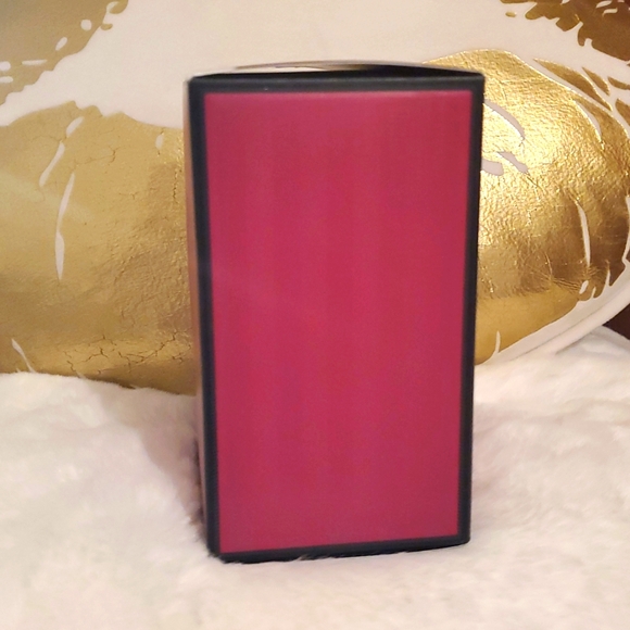 Victoria's Secret Bombshell Passion Eau de Parfum - Pink **SELLING BOX ONLY** - Picture 6 of 7